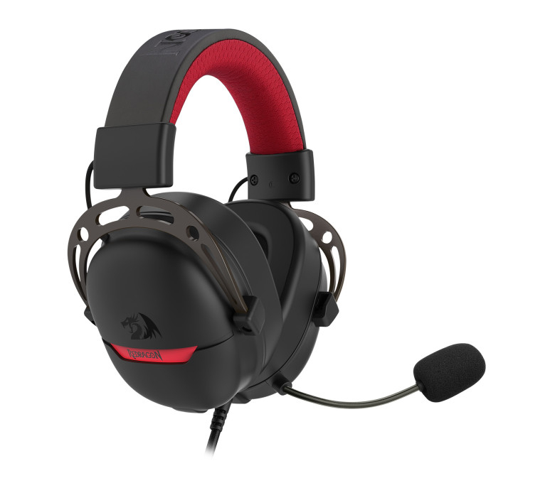 Redragon Aurora 72039