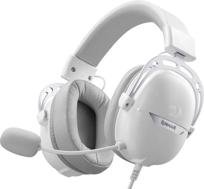 Redragon Aurora 72109