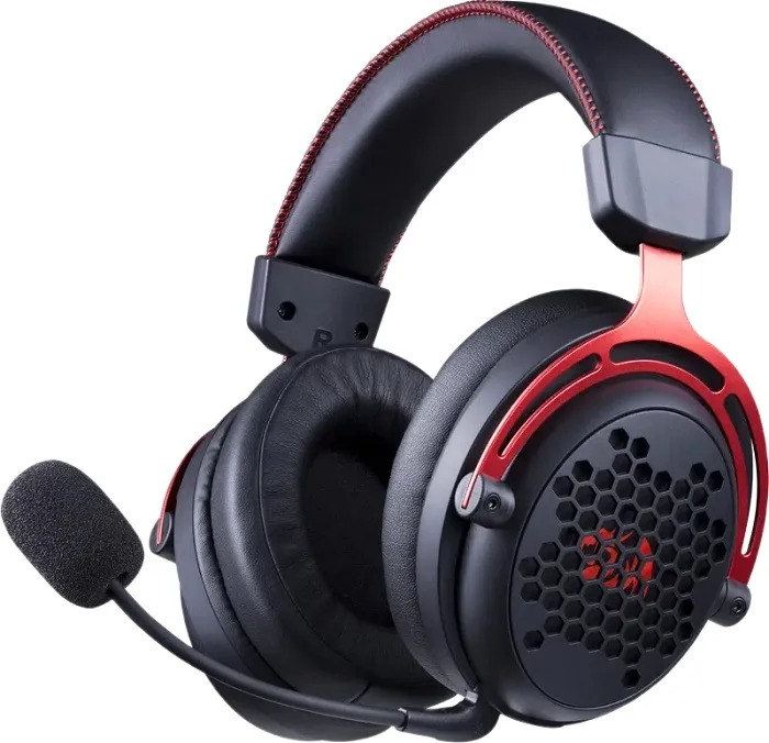 Redragon Diomedes Pro 72264