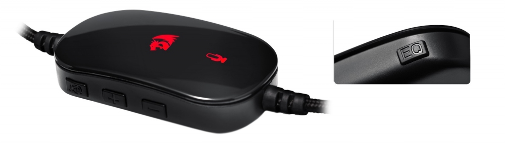 Redragon Helios 77675