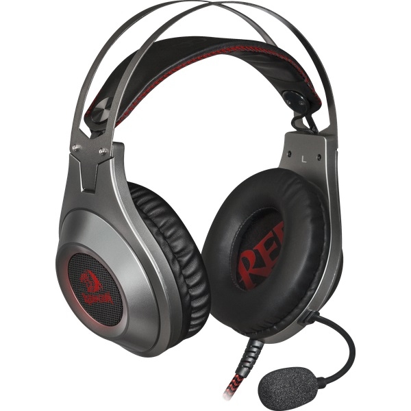 Redragon Inferno 64216