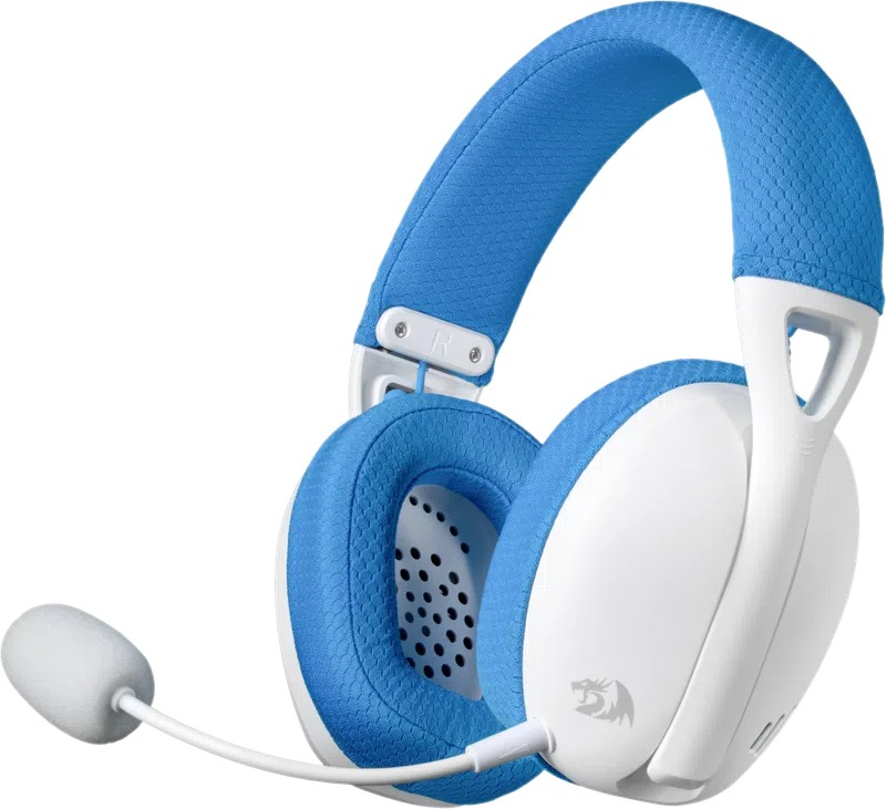Redragon Ire Pro 71539