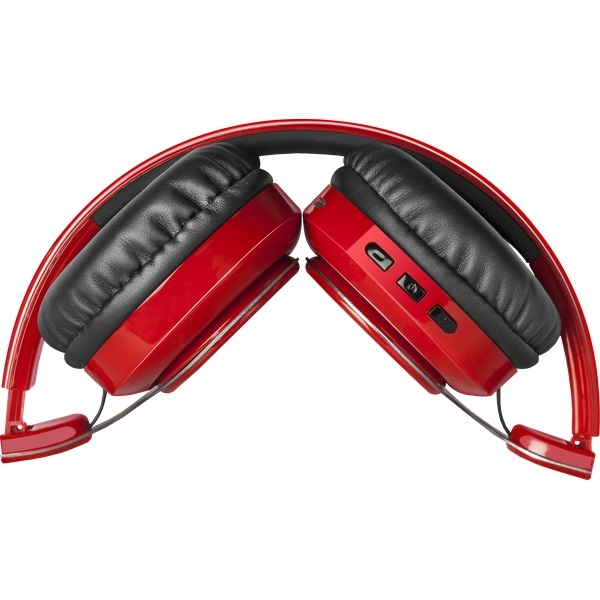 Redragon Sky R 64211