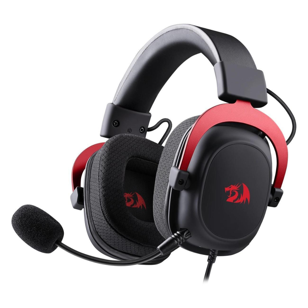 Redragon Zeus CV (73068)