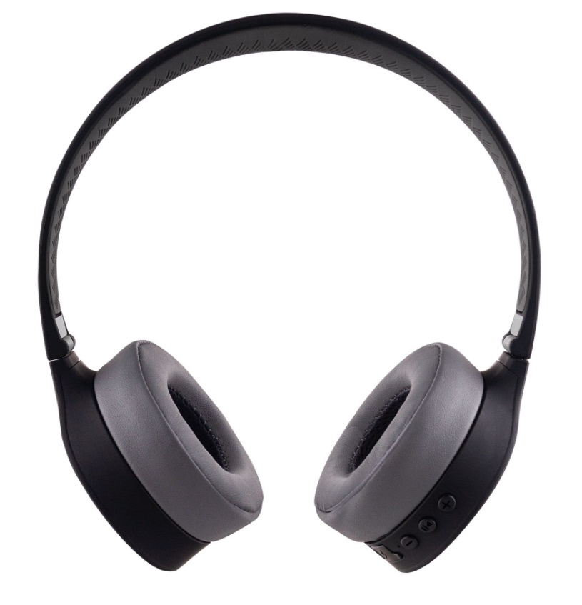 Rombica MySound BH-08 Black