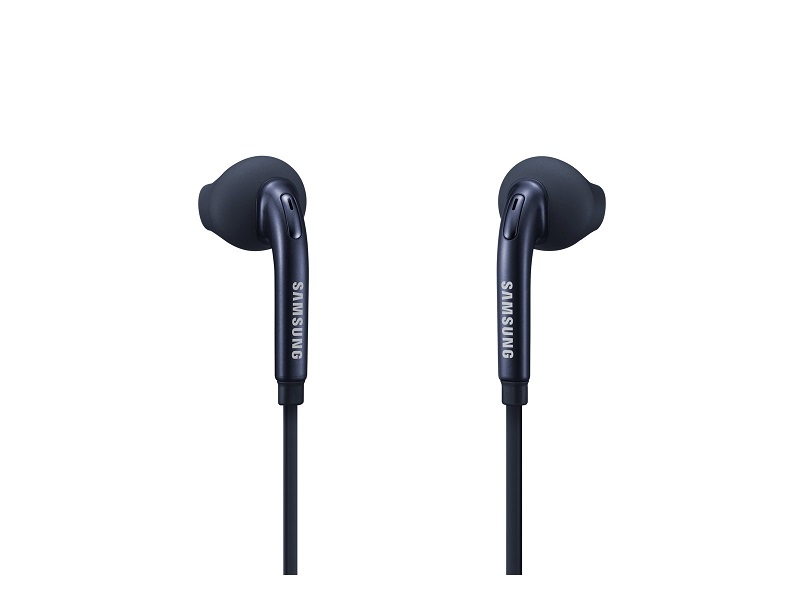 Samsung EO-EG920L