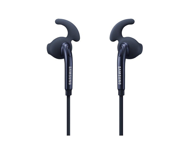 Samsung EO-EG920L