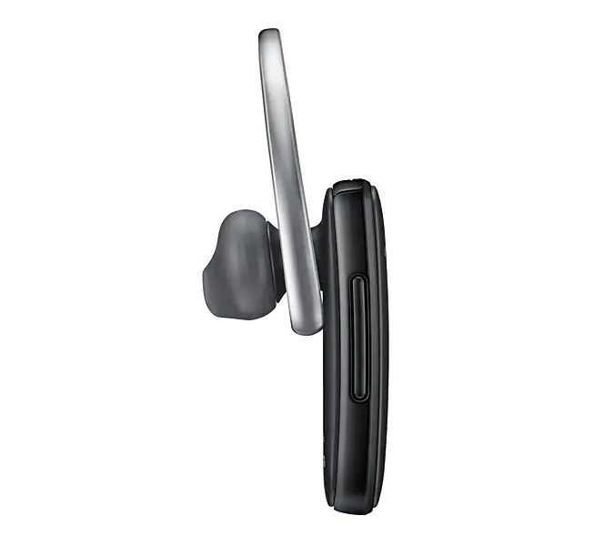 Samsung EO-MG900 (EO-MG900EBRGRU)