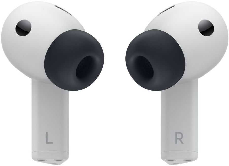 Samsung Galaxy Buds 3 FE Gray (SM-R420NZAA)