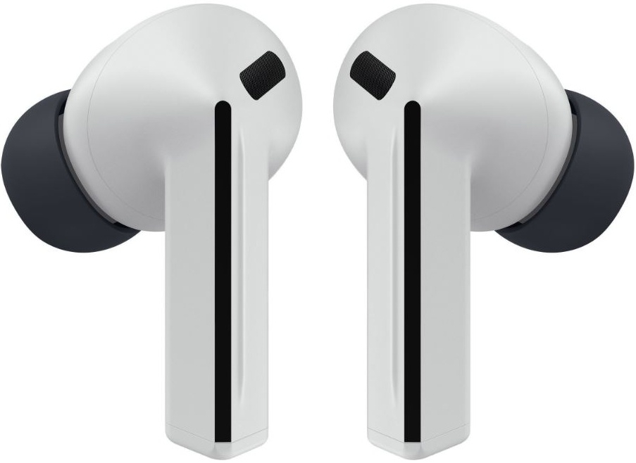 Samsung Galaxy Buds 3 FE Gray (SM-R420NZAA)