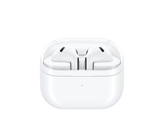 Samsung Galaxy Buds 3 (SM-R530NZWAC)