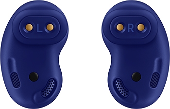 Samsung Galaxy Buds Live SM-R180 (SM-R180NZBASER)