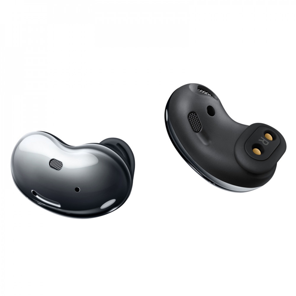 Samsung Galaxy Buds Live SM-R180 (SM-R180NZKASER)