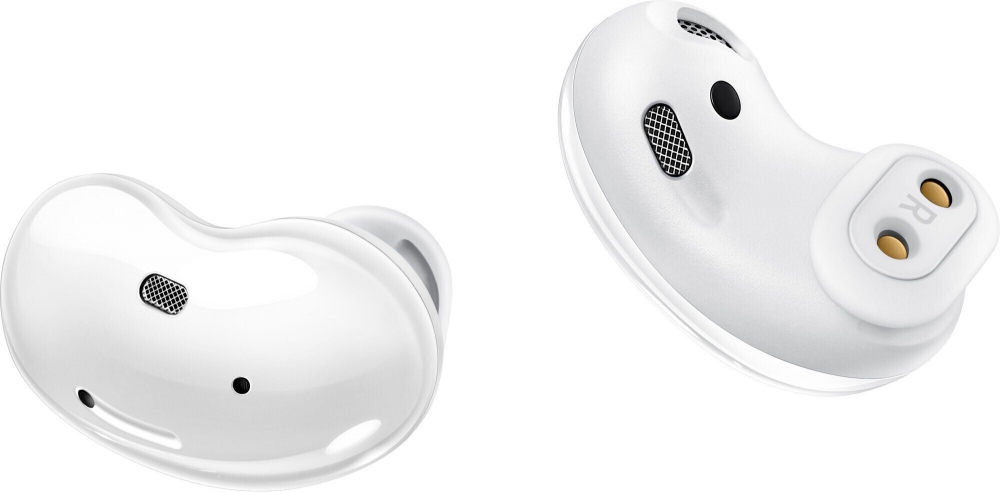 Samsung Galaxy Buds Live SM-R180 (SM-R180NZWASER)