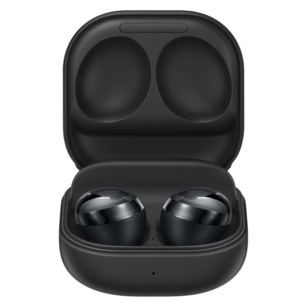 Samsung Galaxy Buds Pro SM-R190 (SM-R190NZKACIS)