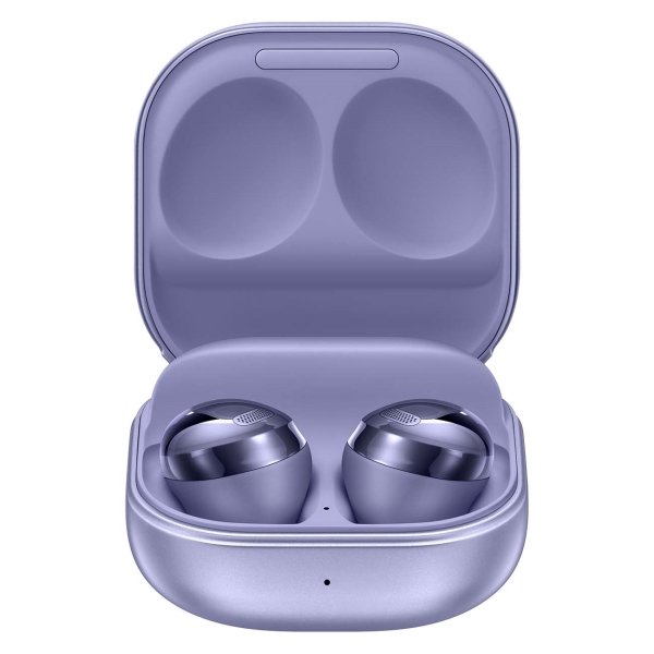 Samsung Galaxy Buds Pro SM-R190 (SM-R190NZVACIS)