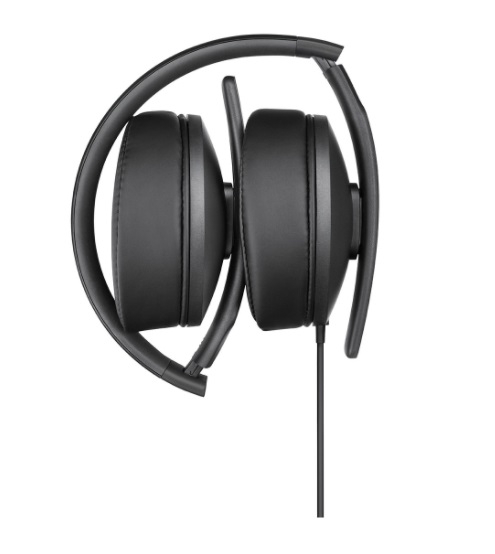 Sennheiser HD 300