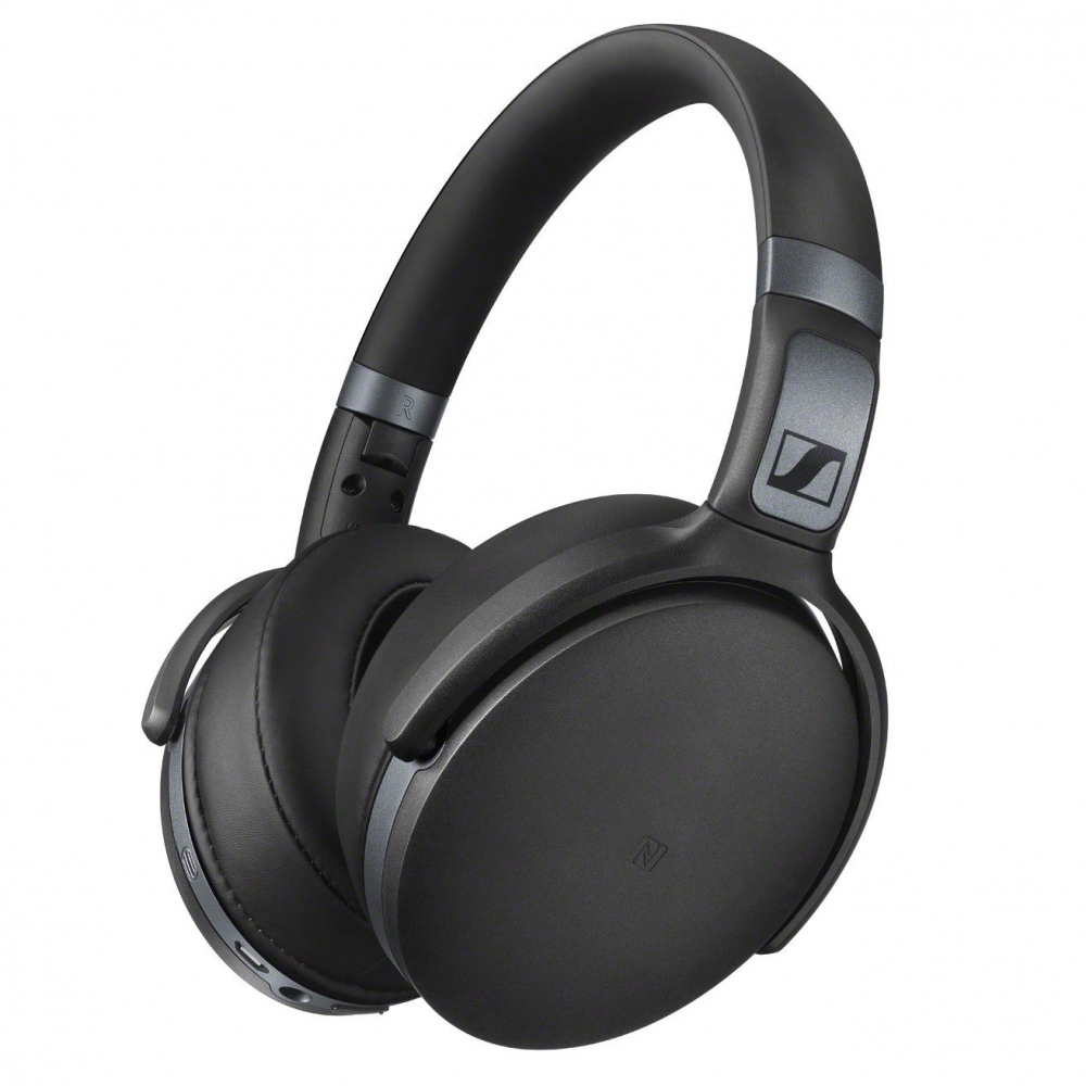 Sennheiser HD 4.40 BT