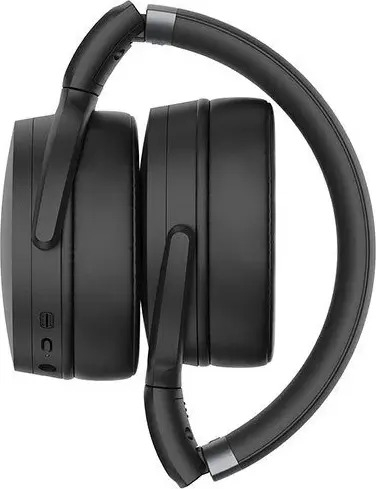 Sennheiser HD 450 BT