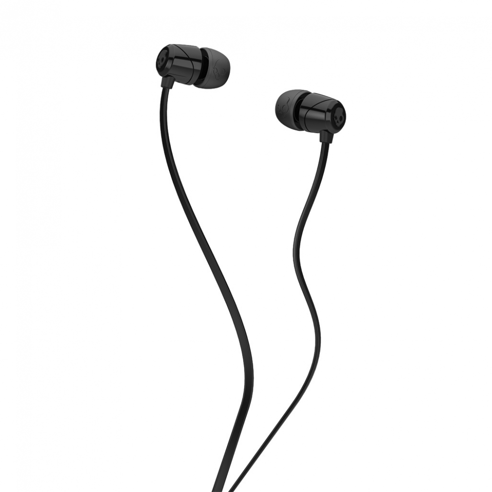 Skullcandy JIB (S2DUDZ-003)