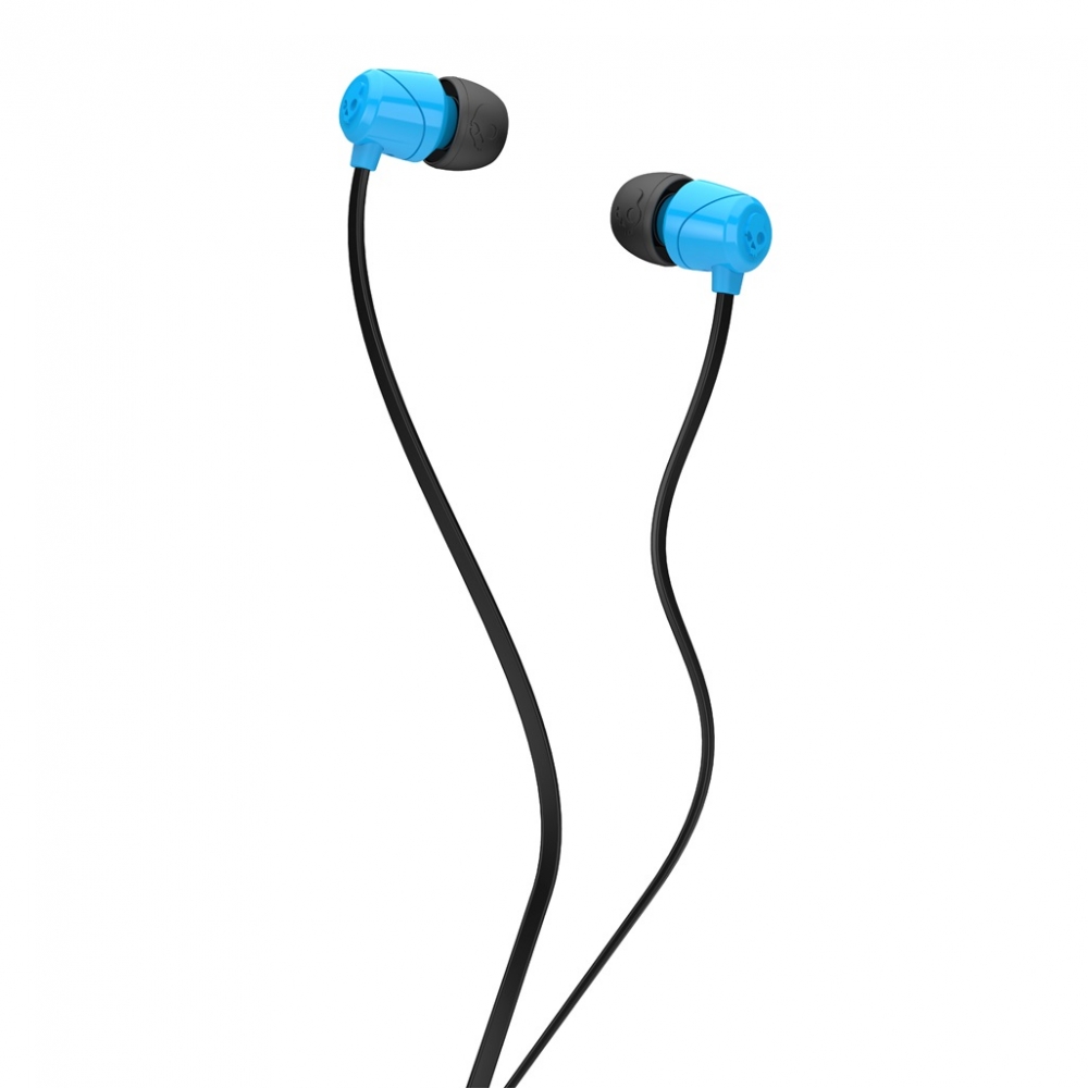 Skullcandy JIB (S2DUDZ-012)