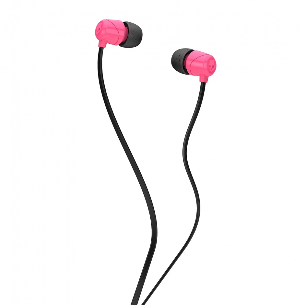 Skullcandy JIB (S2DUDZ-040)