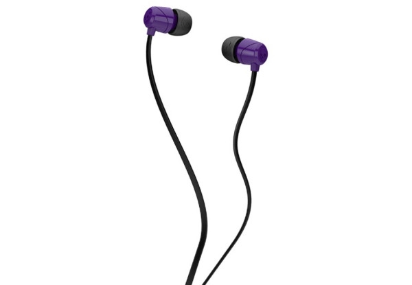 Skullcandy JIB (S2DUDZ-042)