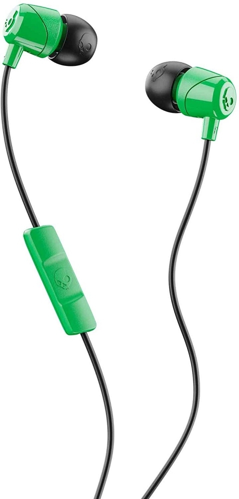 Skullcandy JIB (S2DUY-L102)