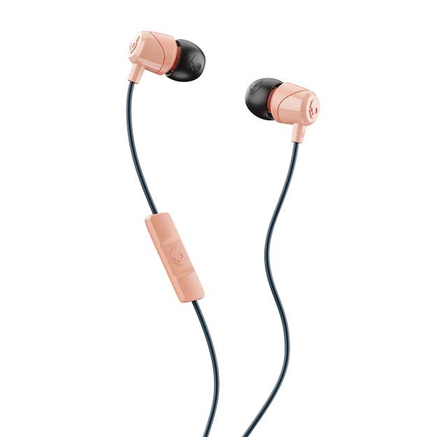 Skullcandy JIB (S2DUY-L674)