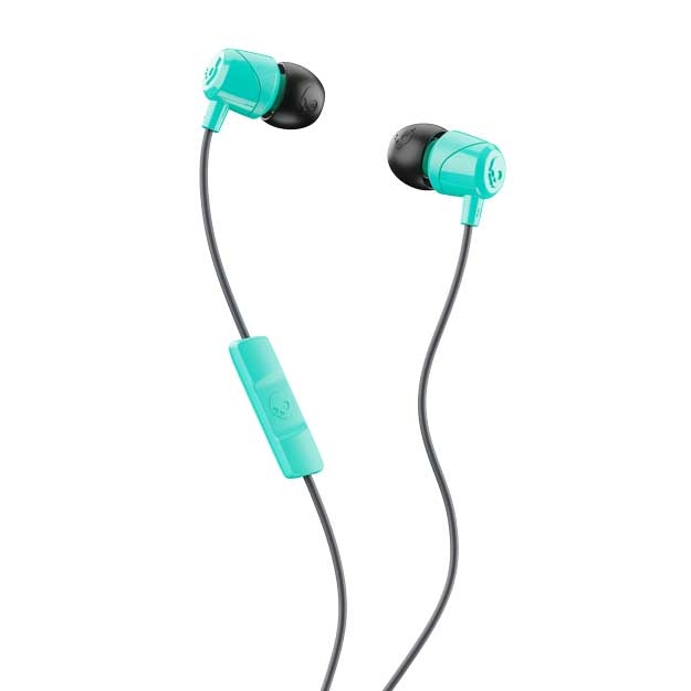 Skullcandy JIB (S2DUY-L675)