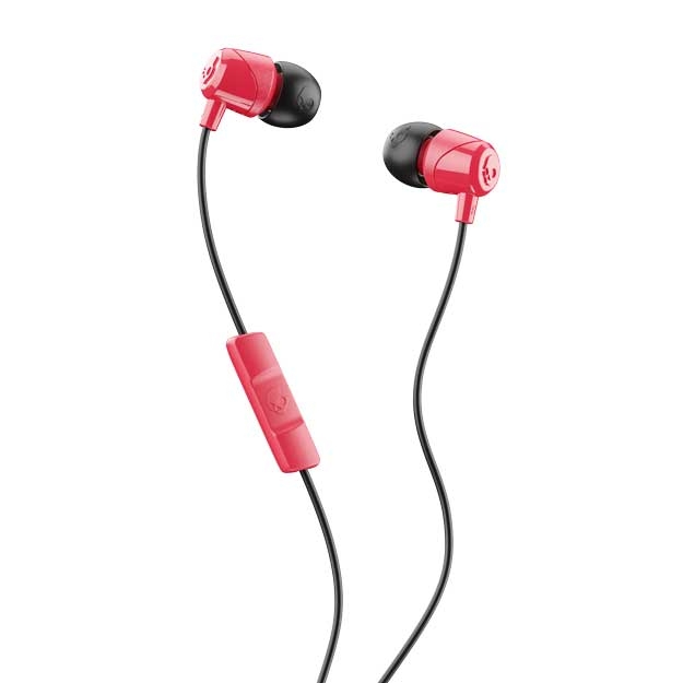 Skullcandy JIB (S2DUY-L676)