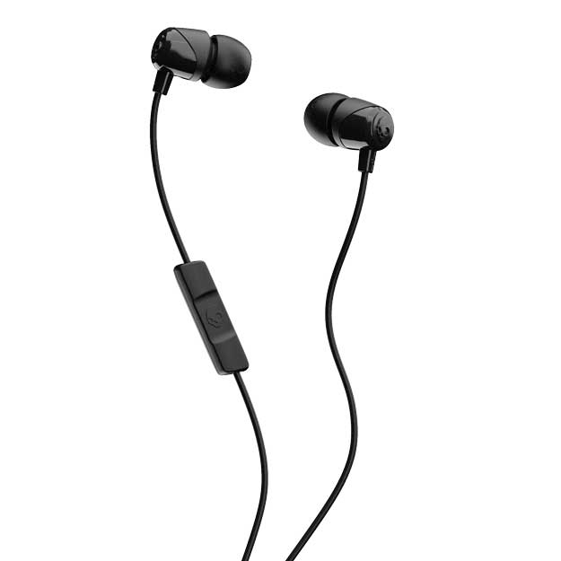 Skullcandy JIB (S2DUYK-343)