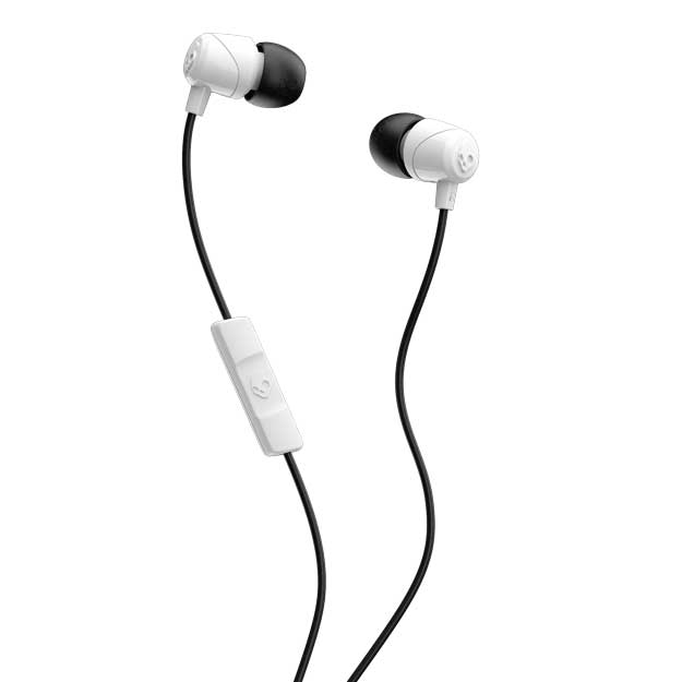 Skullcandy JIB (S2DUYK-441)