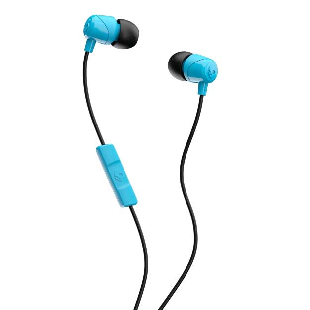 Skullcandy JIB (S2DUYK-628)