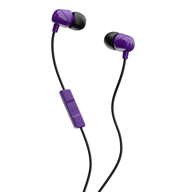 Skullcandy JIB (S2DUYK-629)