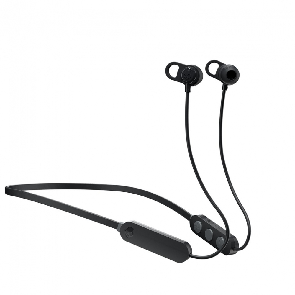 Skullcandy JIB+ (S2JPW-M003)