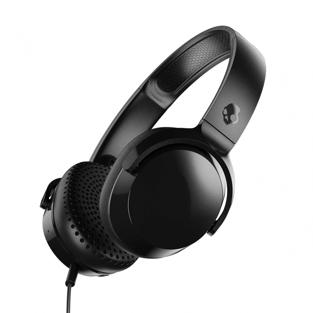 Skullcandy RIFF (S5PXY-L003)