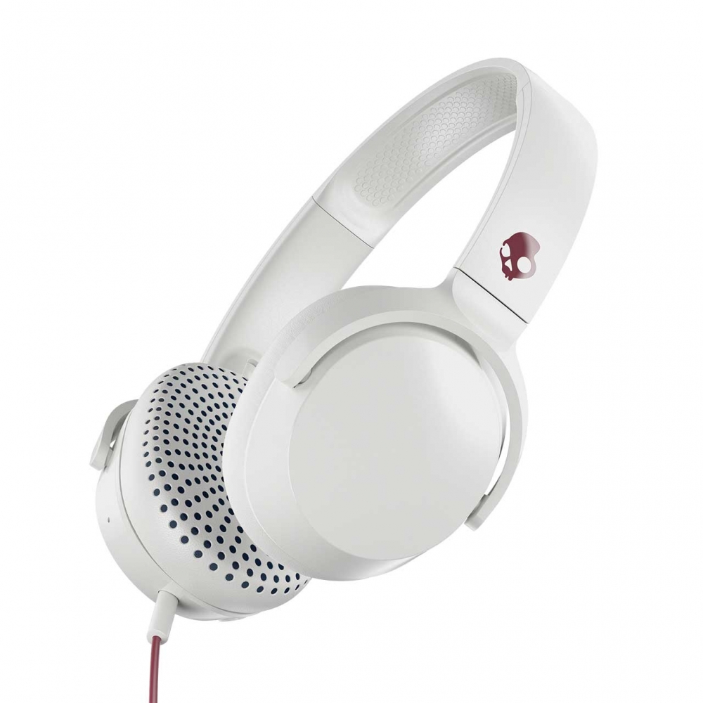 Skullcandy RIFF (S5PXY-L635)