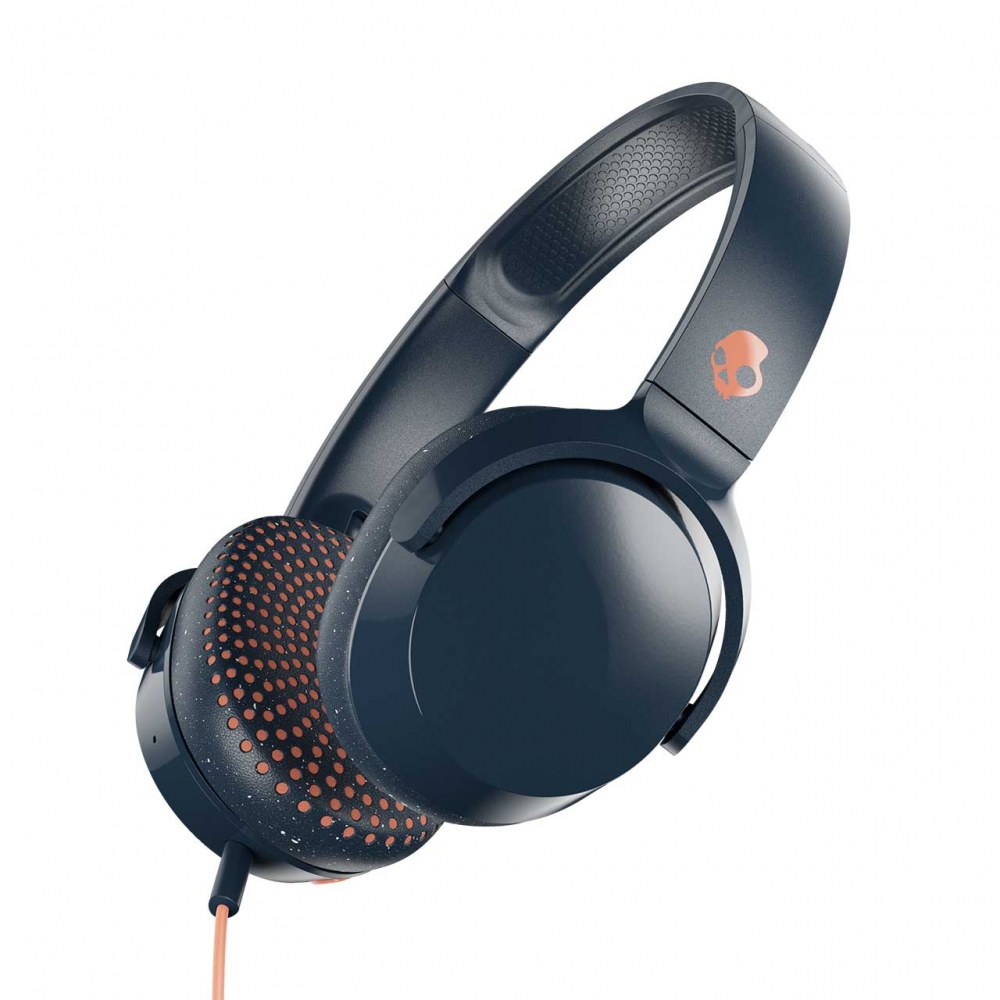 Skullcandy RIFF (S5PXY-L636)