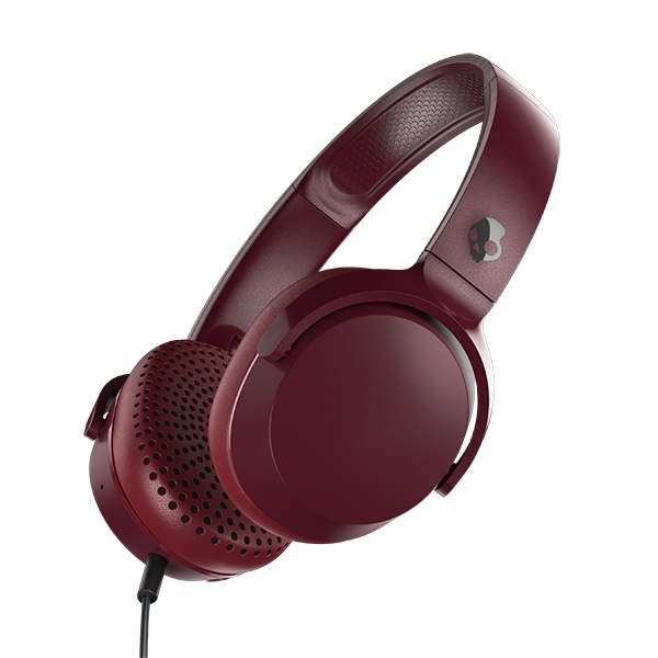 Skullcandy RIFF (S5PXY-M685)