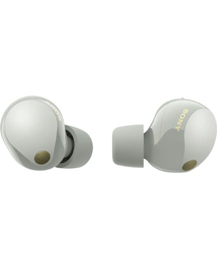 Sony WF-1000XM5 Silver
