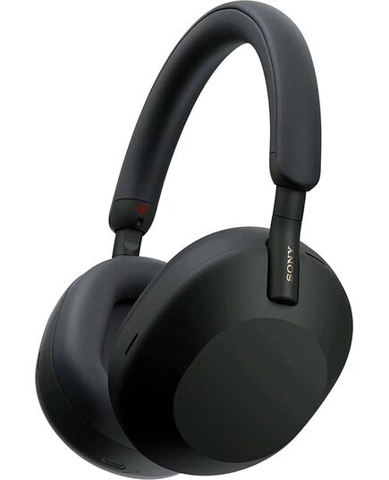 Sony WH-1000XM5 Black