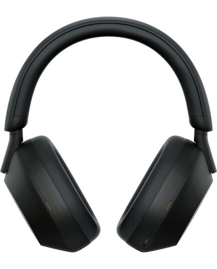 Sony WH-1000XM5 Black