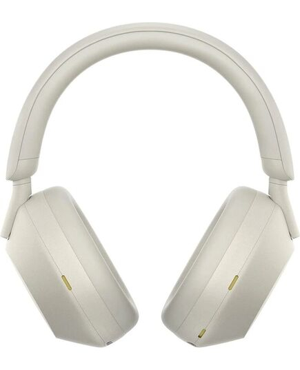 Sony WH-1000XM5 Silver