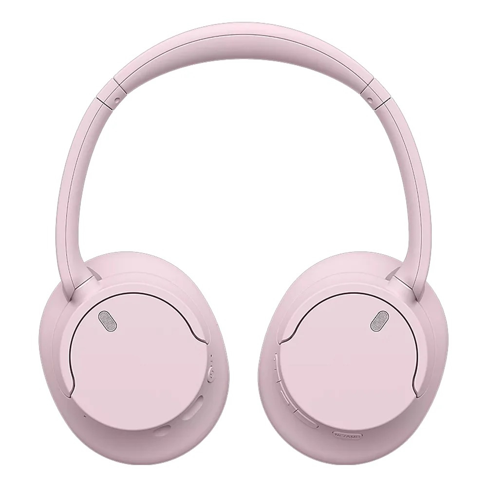 Sony WH-CH720N Pink