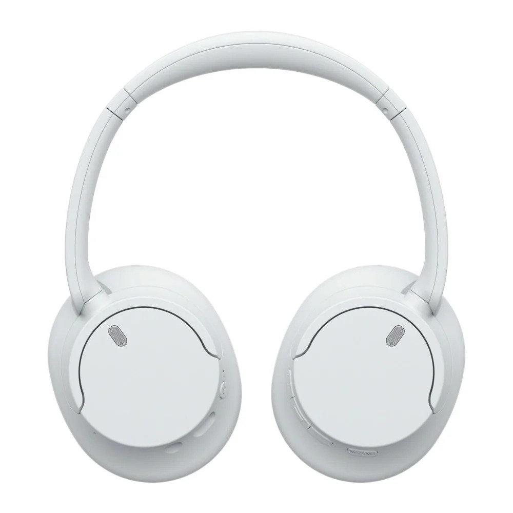 Sony WH-CH720N White