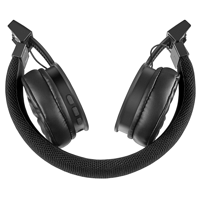 Sven AP-B700MV