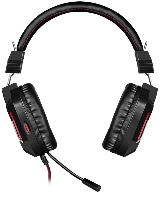 Sven AP-G555MV