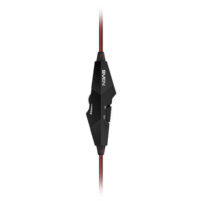 Sven AP-G850MV