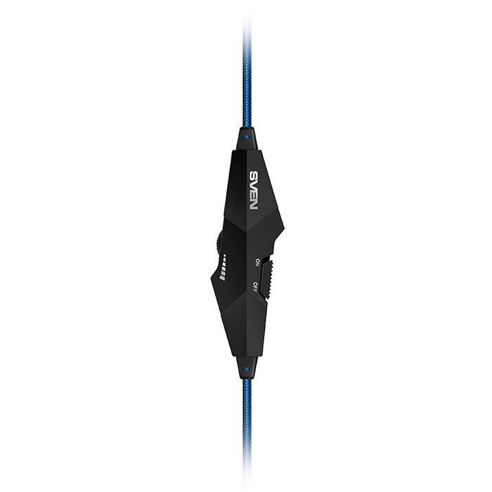 Sven AP-G851MV